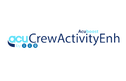 Crew Activity Management - Information Integration Group