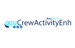 Crew Activity Management - Information Integration Group