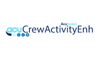 Gestion des activités de l'équipage - Groupe d'intégration de l'information