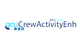 Information Integration Group - Crew Activity Management