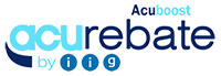 AcuRebate - Rebate Processing - Information Integration Group