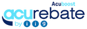 AcuRebate - Rebate Processing - Information Integration Group
