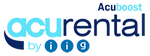 AcuRental - Procesamiento de pedidos de alquiler - Information Integration Group
