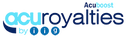 AcuRoyalties - Royalty Processing - Information Integration Group
