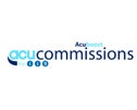 AcuCommissions - Commission Processing - Information Integration Group