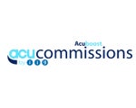 AcuCommissions - Commission Processing - Information Integration Group