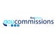 Information Integration Group - AcuCommissions - Commission Processing