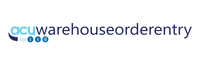 AcuWOE – Saisie des commandes d'entrepôt – Groupe d'intégration de l'information