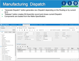 Captura de pantalla 8