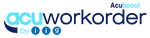 AcuWorkorder - Fabricación ligera - Information Integration Group