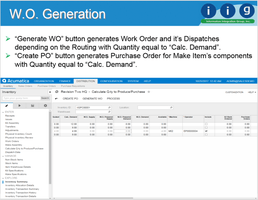 Captura de pantalla 4