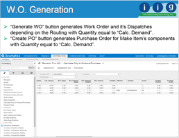 Captura de pantalla 5