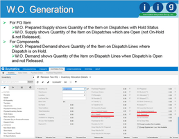 Captura de pantalla 6