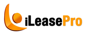 iLeasePro Lease Accounting and Lease Administration - iLease Management