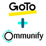 Call Tracking and Analytics - GoTo Technologies USA, Inc.