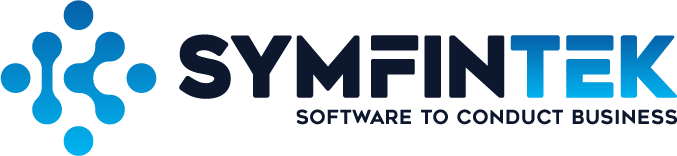 SymFinTech - Conductor de Comisiones