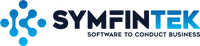 Director de Comisiones - SymFinTech