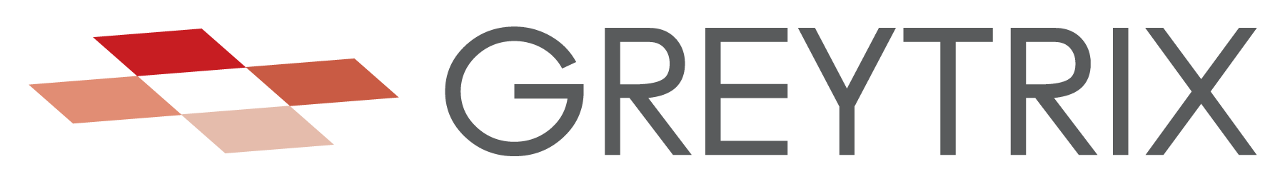 Greytrix India Private Limited - Localización en la India