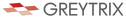 India Localization - Greytrix India Private Limited