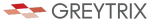 India Localization - Greytrix India Private Limited