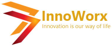 Innoworx Consulting - Innoworx Consulting and Implementation Services