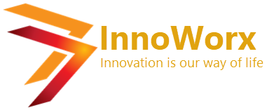 Innoworx Technology Services LLC. - Innoworx Consulting and Implementation Services