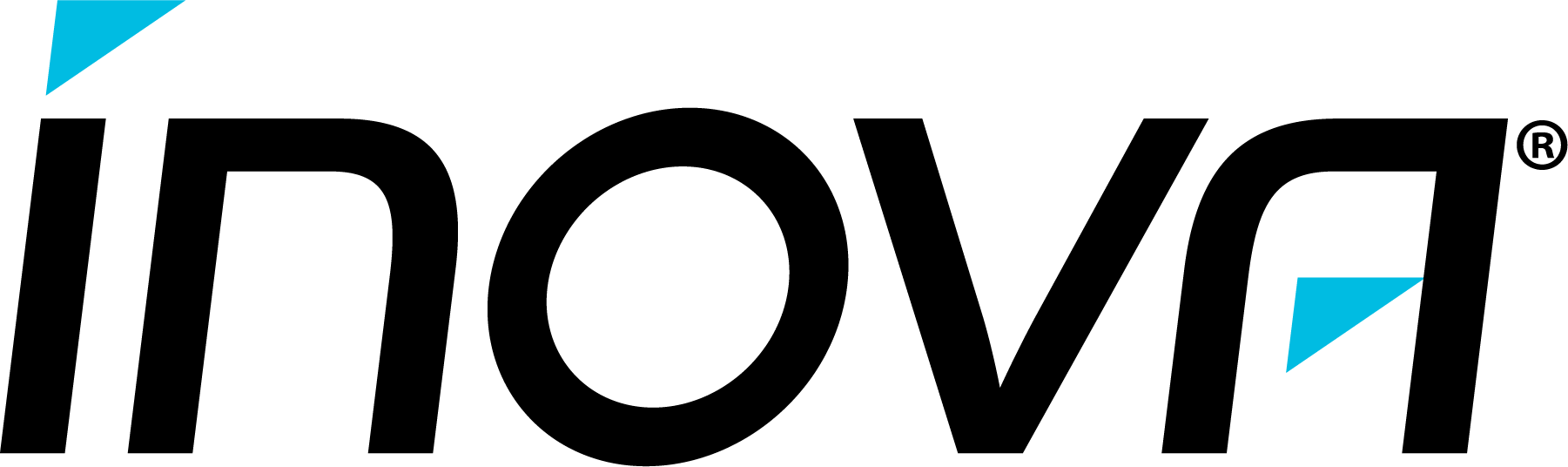 Inova Payroll HCM para Acumatica - Inova Payroll, Inc.