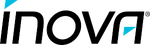 Inova Payroll HCM for Acumatica - Inova Payroll, Inc.