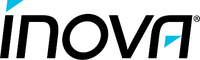 Inova Payroll HCM pour Acumatica - Inova Payroll, Inc.