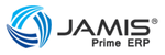 Project ERP for Government Contractors - JAMIS Software Corporation