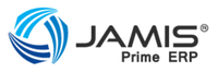 Projet ERP pour les entrepreneurs gouvernementaux - JAMIS Software Corporation