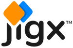 Jigx Mobile para Acumatica - Jigx, Inc.