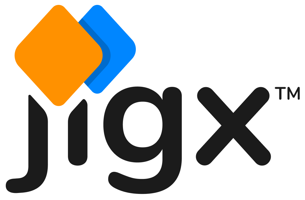 Jigx, Inc. - Jigx Mobile for Acumatica