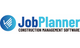 JobPlanner - Logiciel de gestion de projets de construction