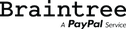 Intégration de Braintree pour le traitement des cartes de crédit - Kensium LLC