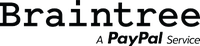 Intégration de Braintree pour le traitement des cartes de crédit - Kensium LLC