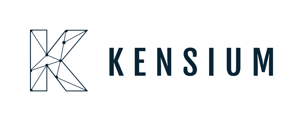 Kensium Solutions - Kensium Digital Agency Services