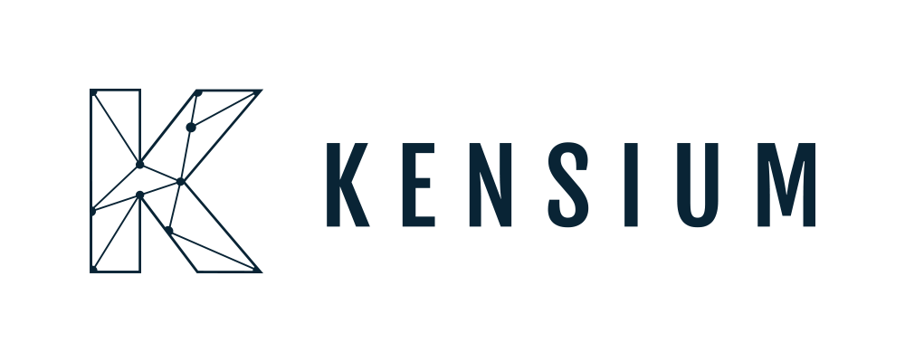 Kensium LLC - Kensium Servicios de Agencia Digital