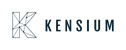 Kensium Digital Agency Services - Kensium LLC