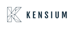 Kensium Digital Agency Services - Kensium LLC