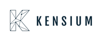 Kensium Servicios de Agencia Digital - Kensium LLC