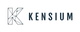 Kensium LLC - Kensium Digital Agency Services