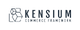 Kensium LLC - Kensium Commerce Framework