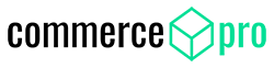 Kensium LLC - Commerce Pro