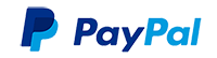 Kensium LLC - Plugin de pago Paypal Kensium