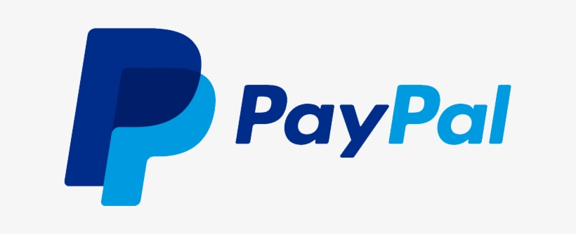 Kensium PayPal Plugin de facturation - Kensium LLC