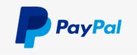 Kensium PayPal Invoicing plugin - Kensium LLC