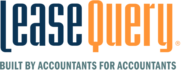 FinQuery, LLC. - Lease Accounting for Acumatica