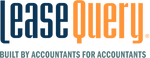 Lease Accounting for Acumatica - FinQuery, LLC