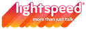 Lightspeed Voice - Lightspeed Voice